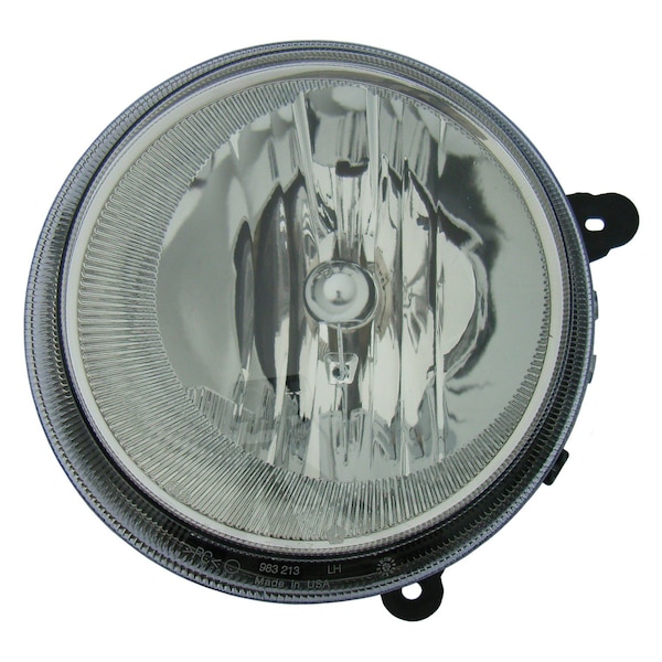 Eagle Eyes LAMP, CS240-B001L CS240-B001L - main